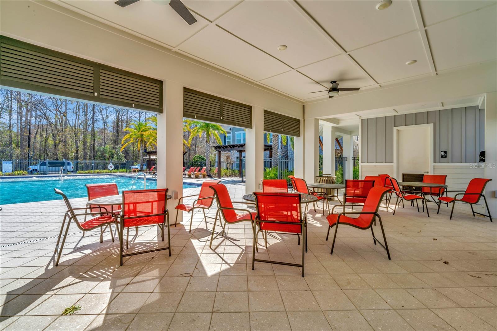 1015 LYCHEE CT