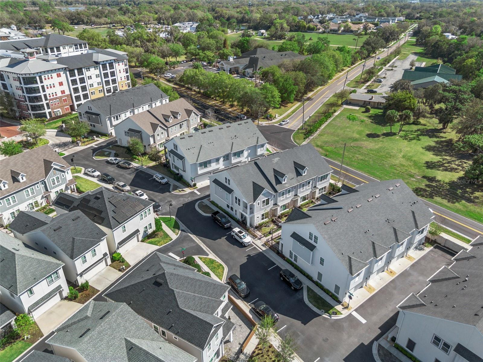 1015 LYCHEE CT