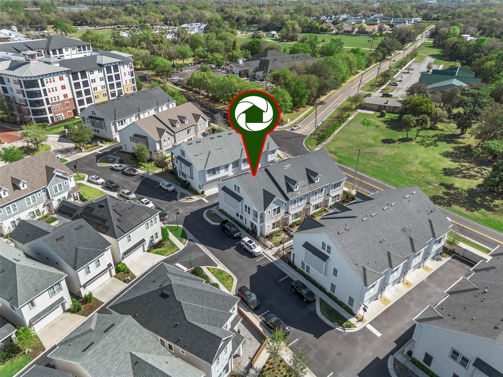 1015 LYCHEE CT