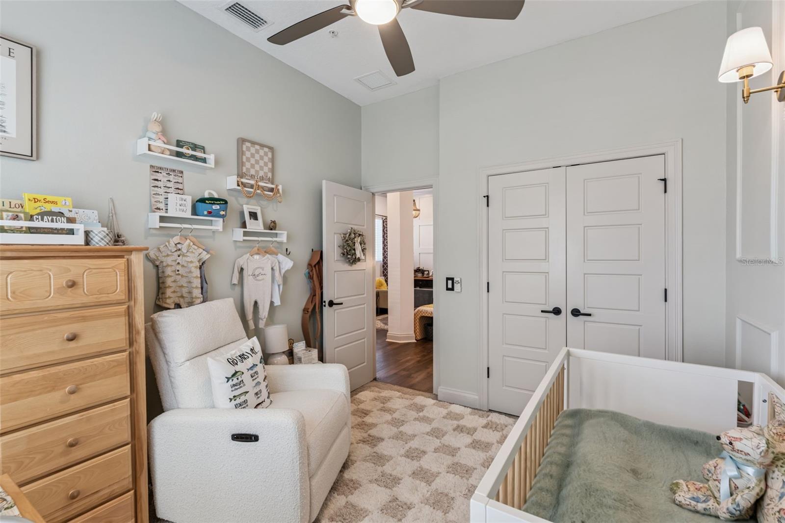 1015 LYCHEE CT