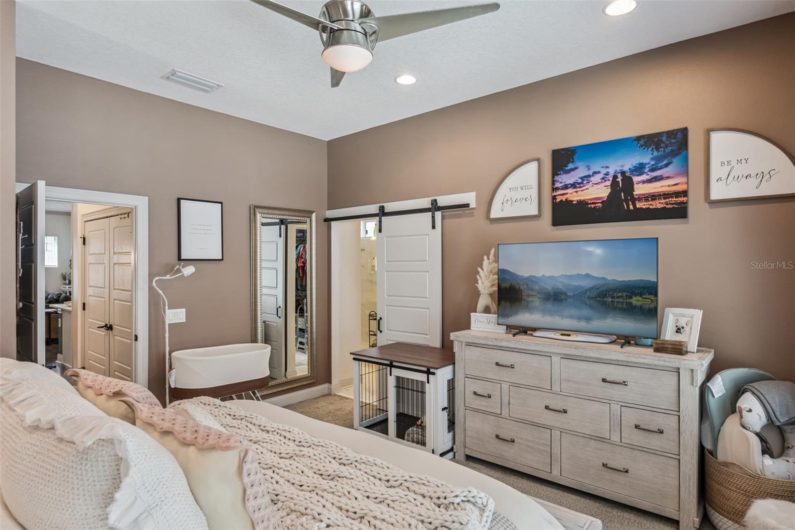1015 LYCHEE CT