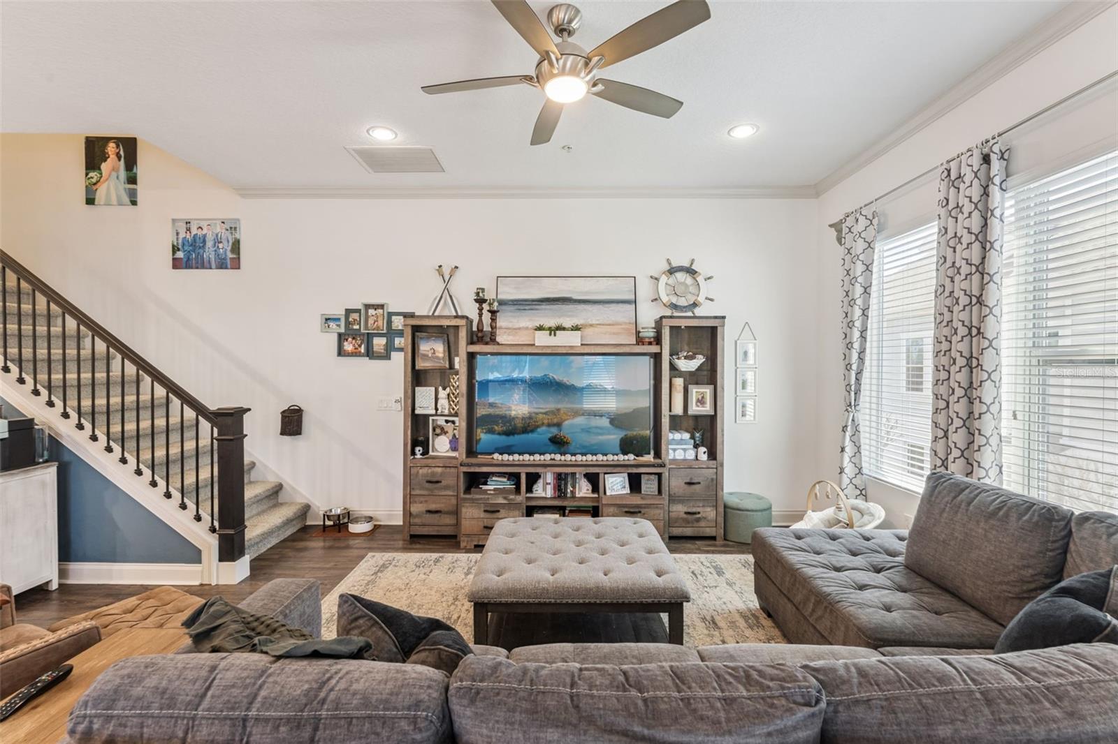 1015 LYCHEE CT
