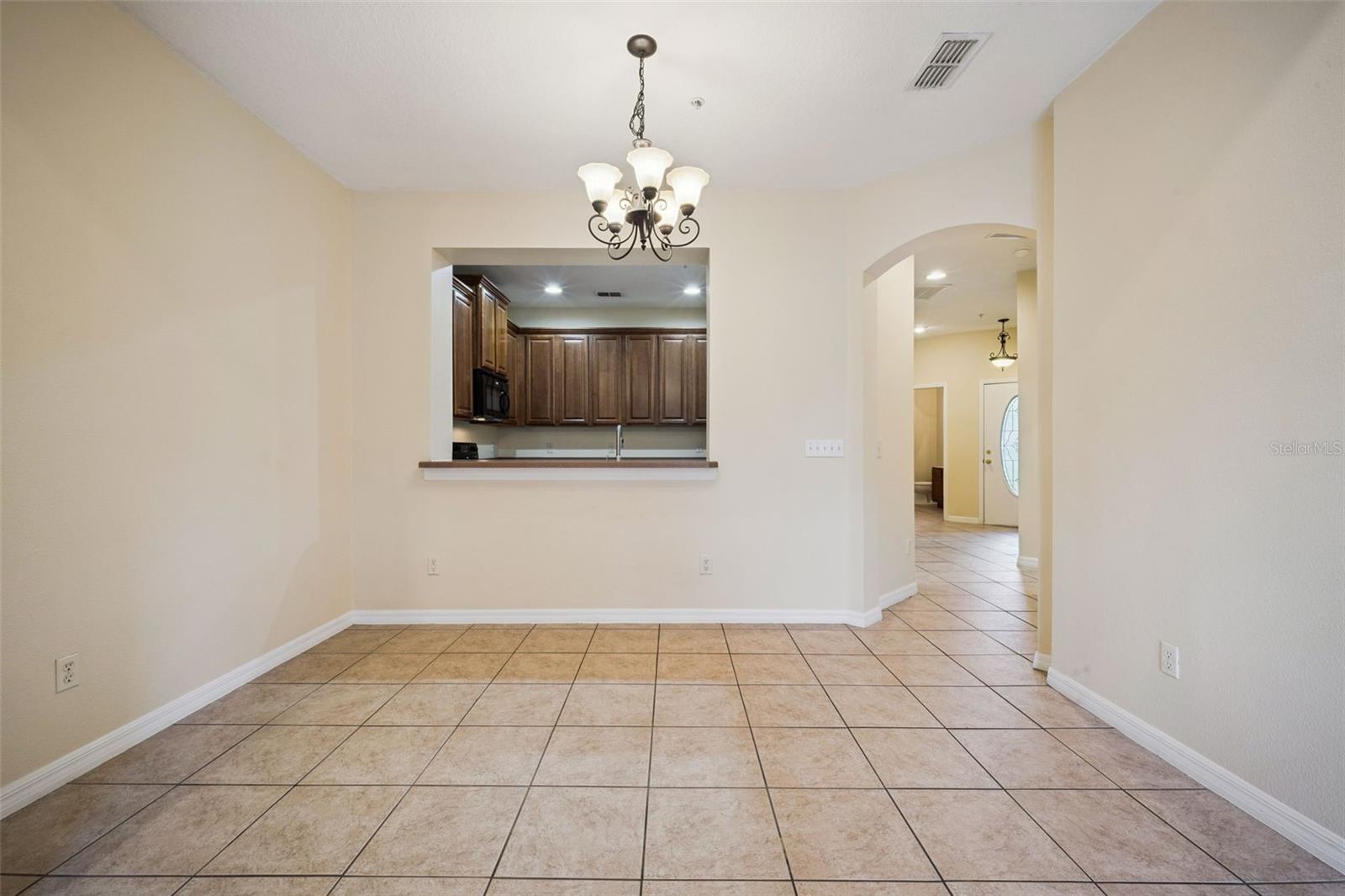 952 DAVENWOOD CT