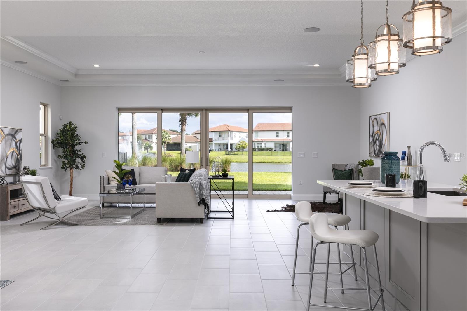 10475 ROYAL CYPRESS WAY