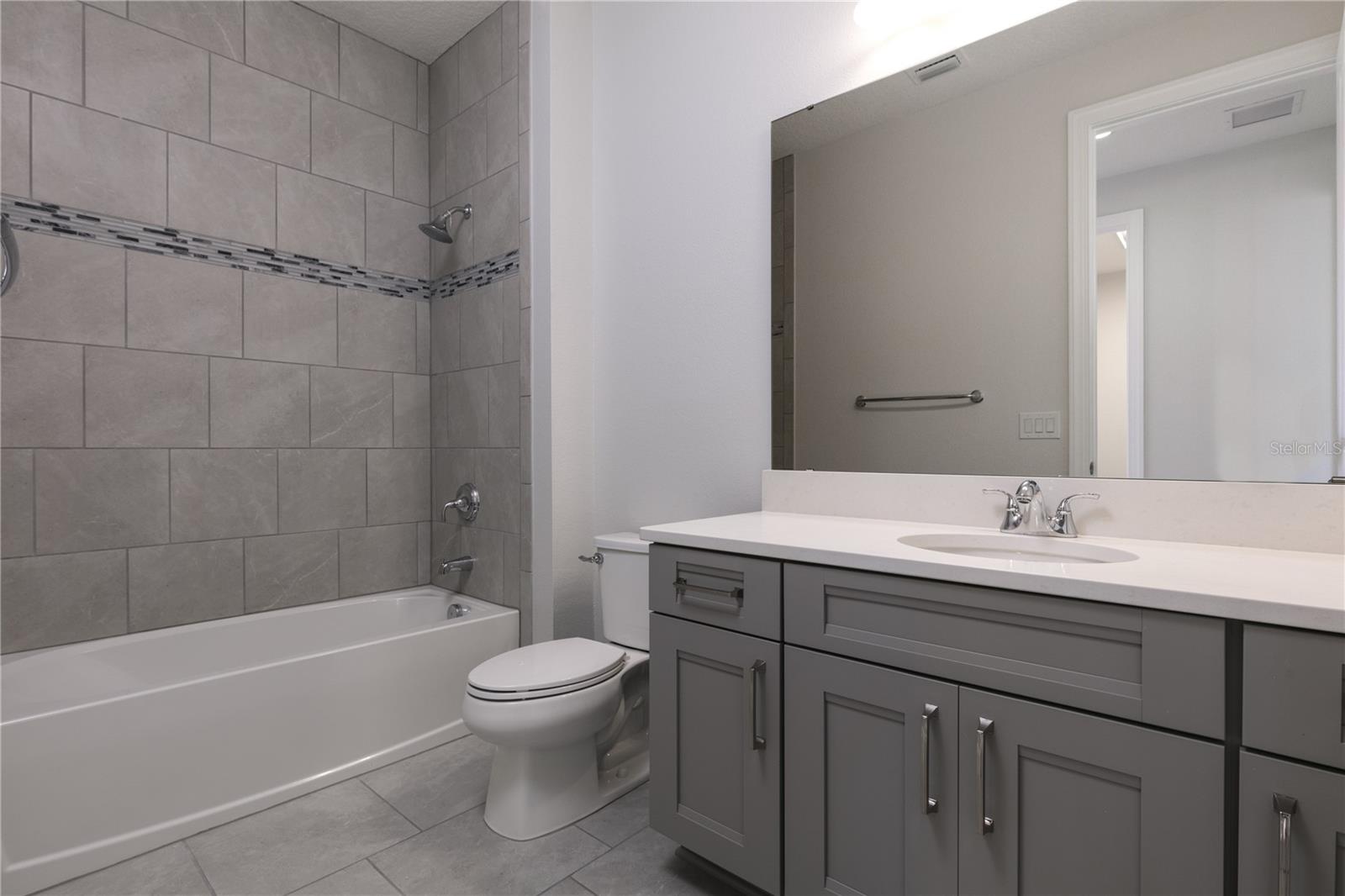 10475 ROYAL CYPRESS WAY