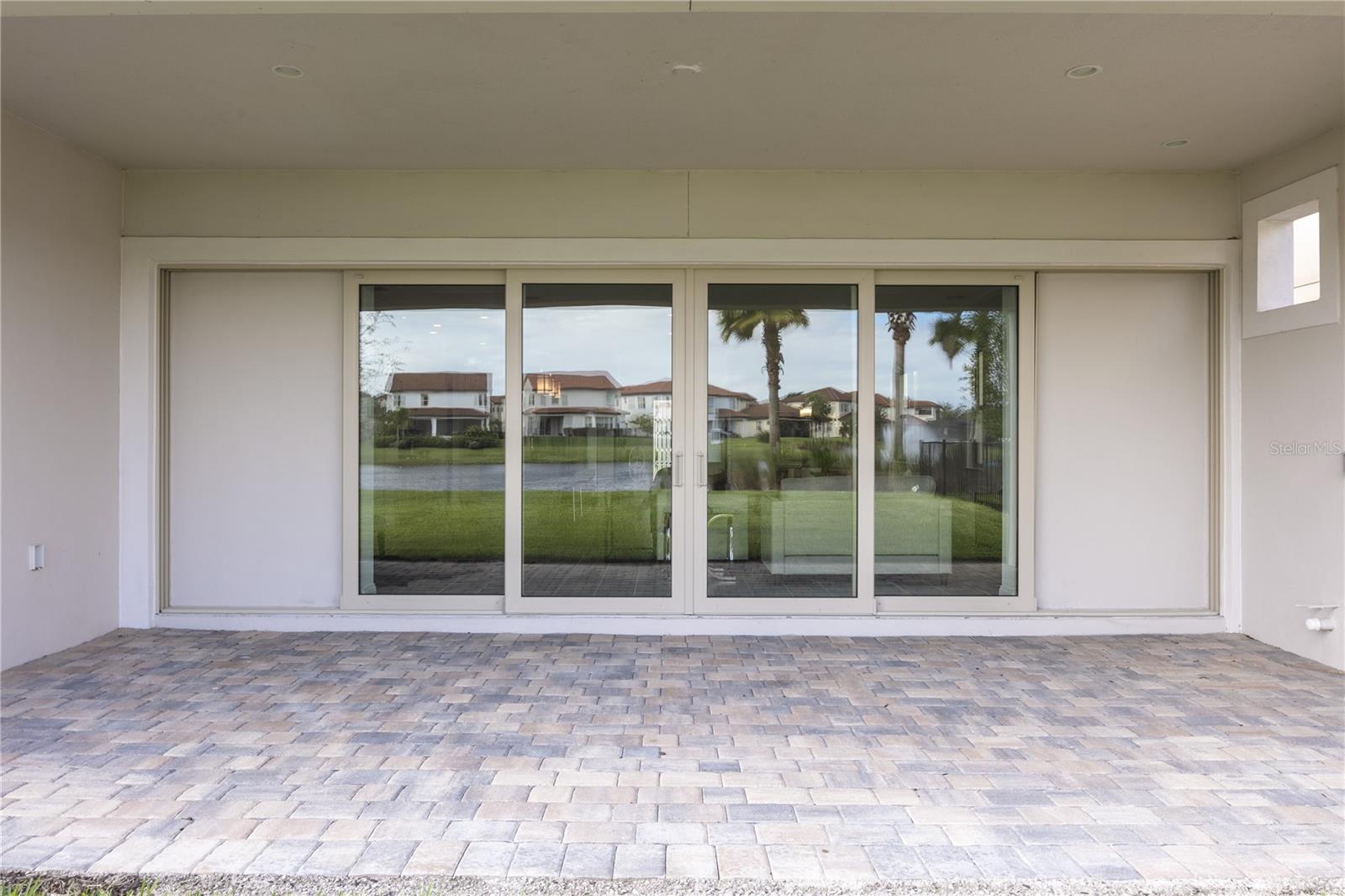 10475 ROYAL CYPRESS WAY