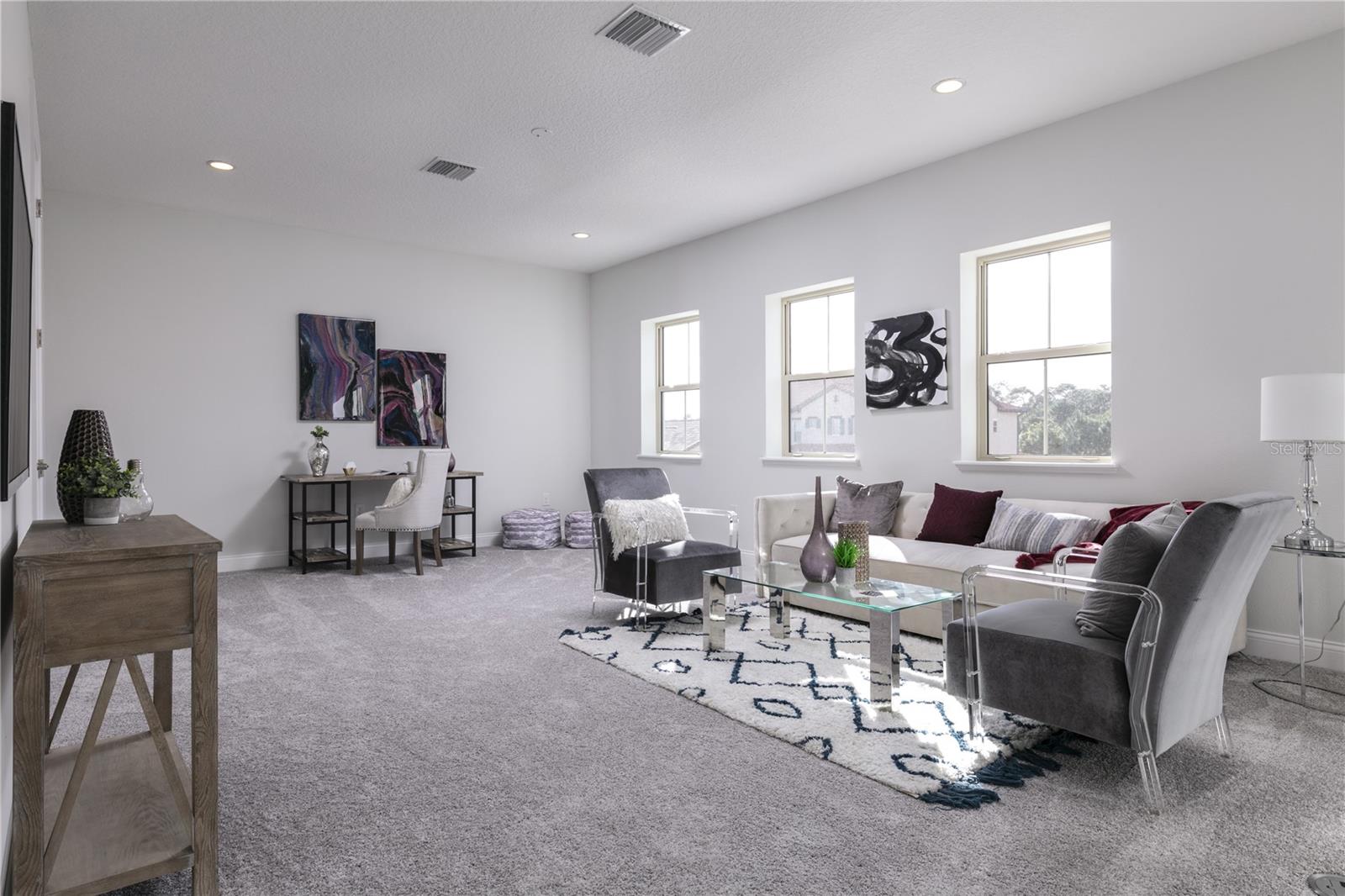 10475 ROYAL CYPRESS WAY