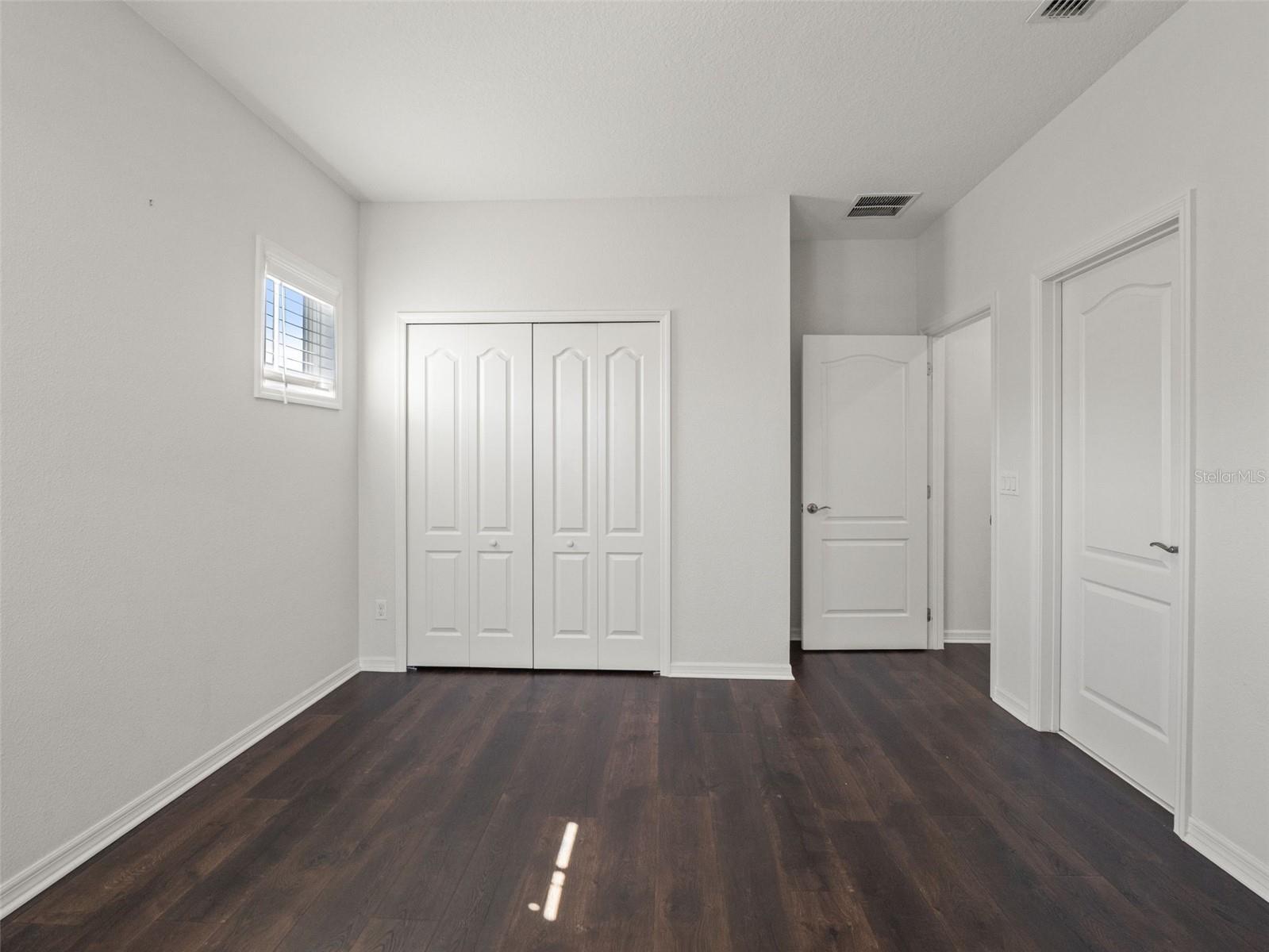 12515 BOVET AVE