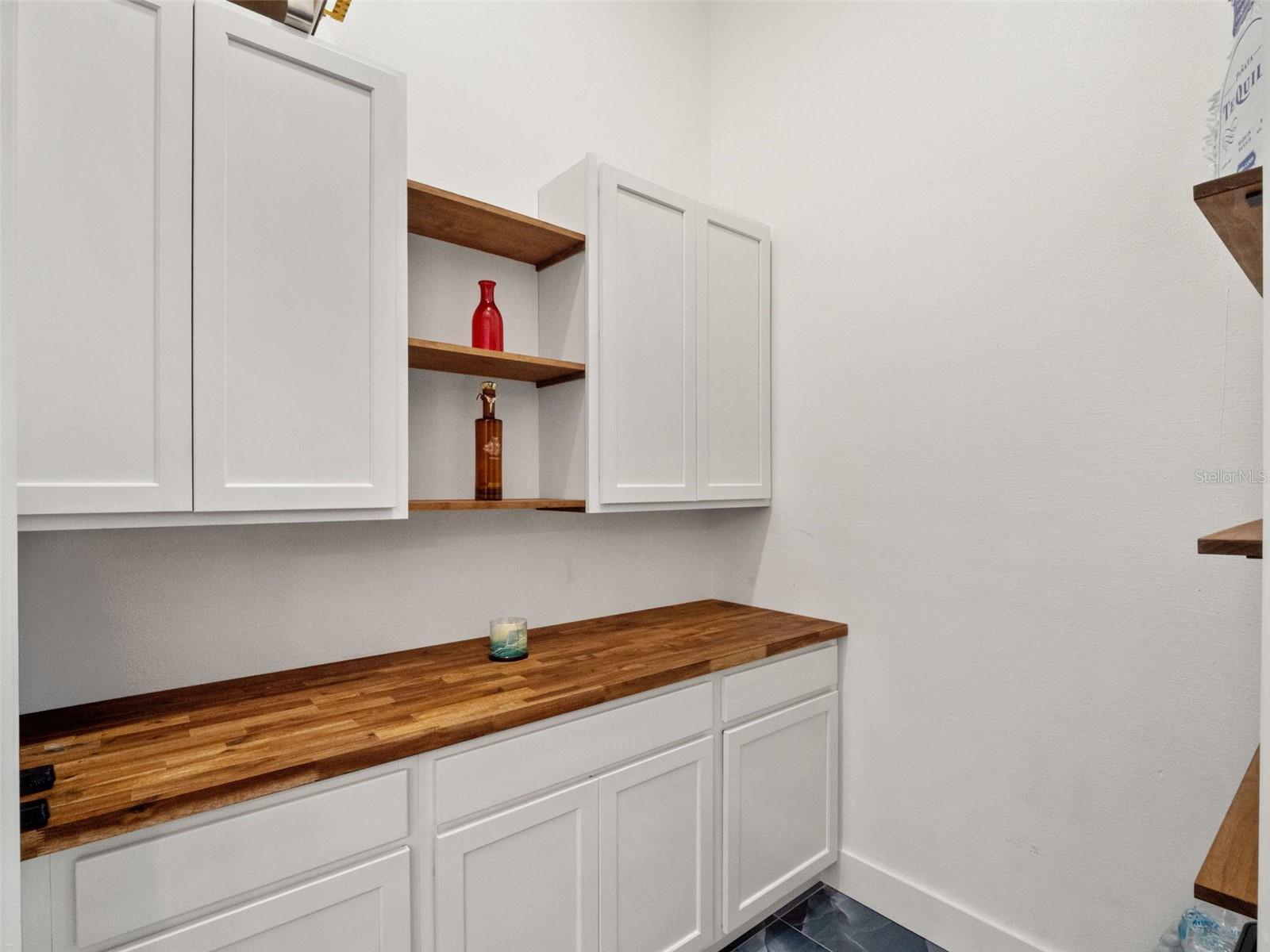 9225 HANGING VINE CT