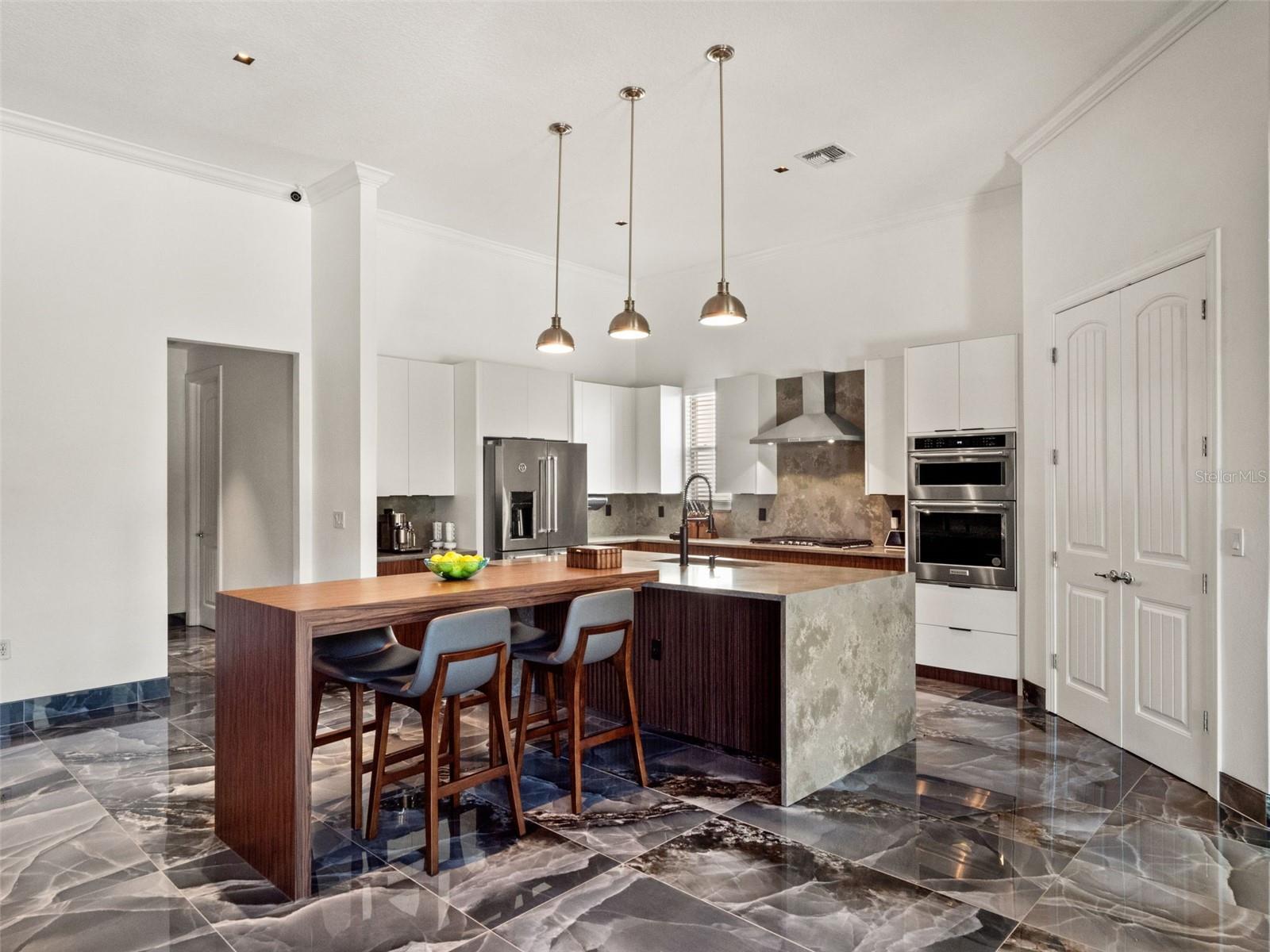 9225 HANGING VINE CT