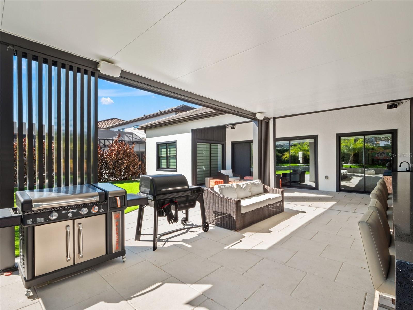 9225 HANGING VINE CT