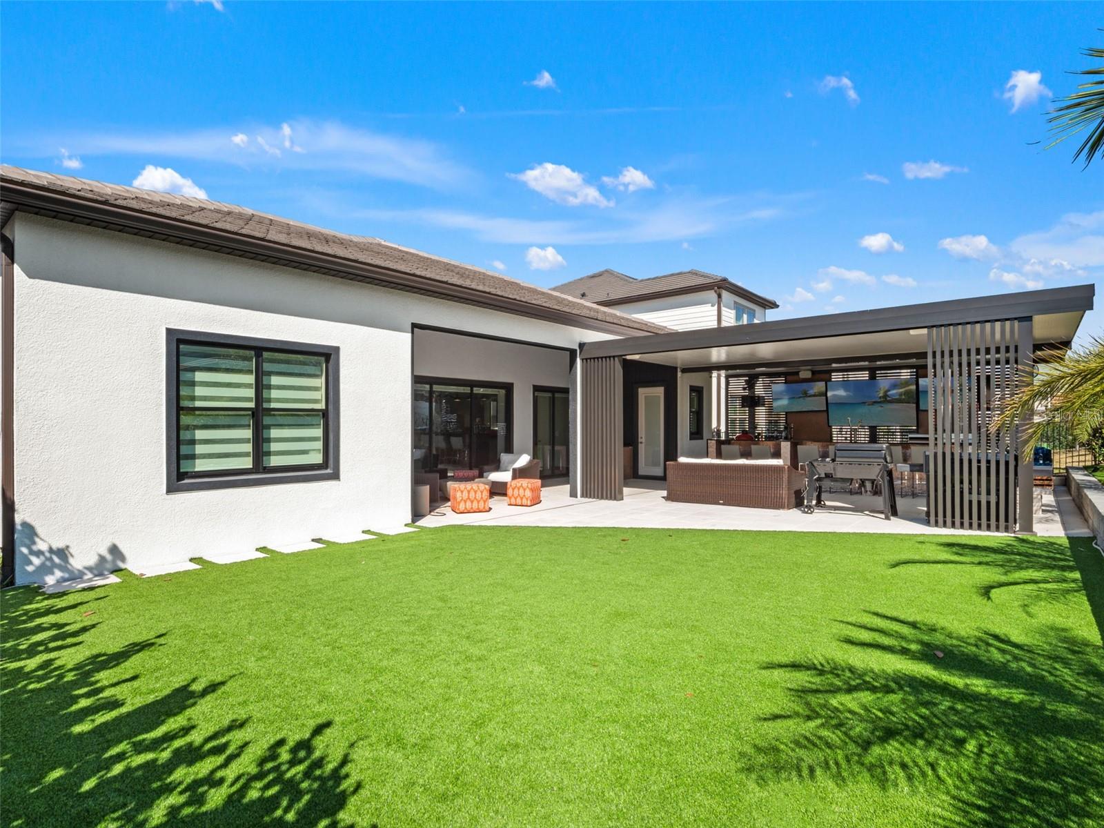 9225 HANGING VINE CT
