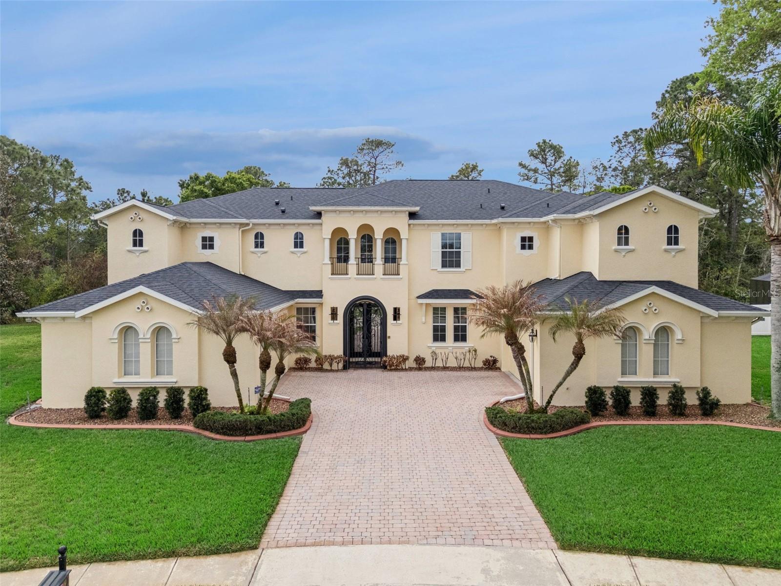 4016 SAFFLOWER TER