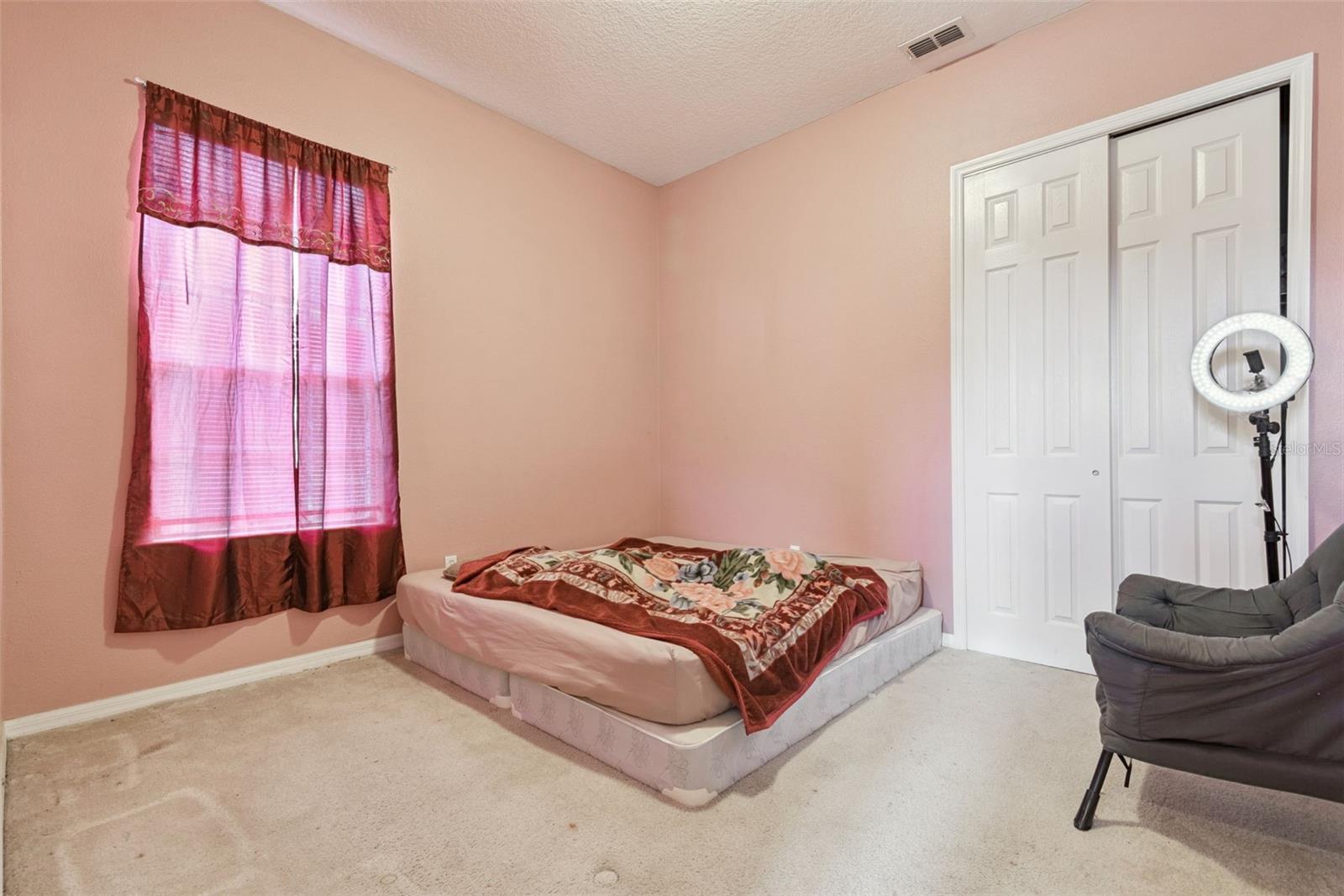 16249 TUDOR GROVE DR