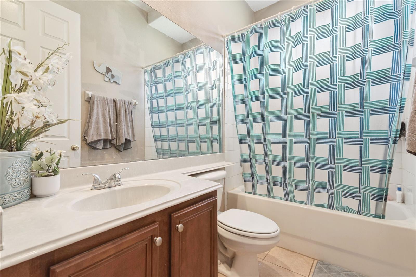 16249 TUDOR GROVE DR