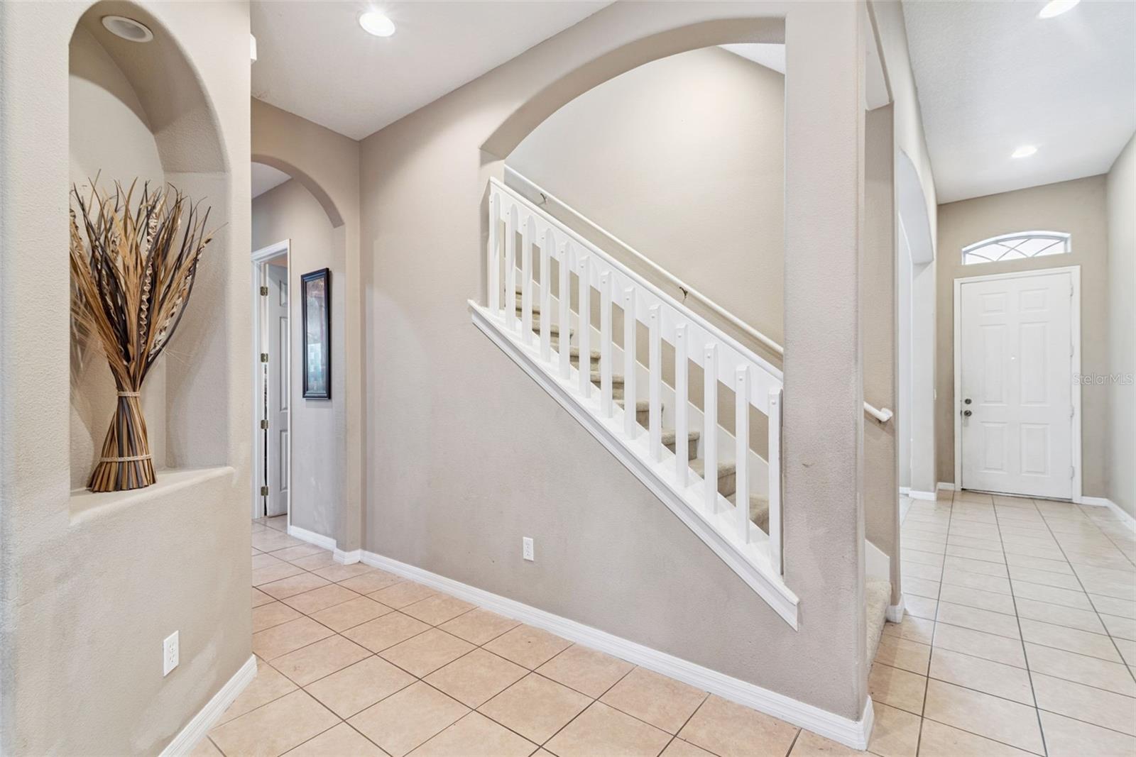 16249 TUDOR GROVE DR