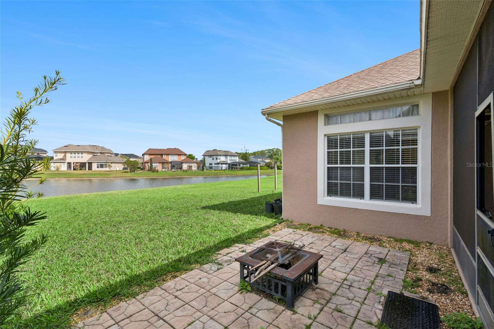 16249 TUDOR GROVE DR