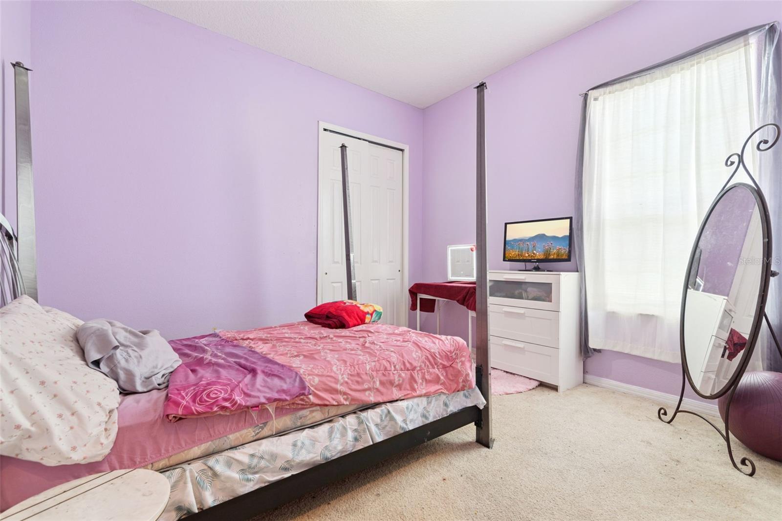 16249 TUDOR GROVE DR