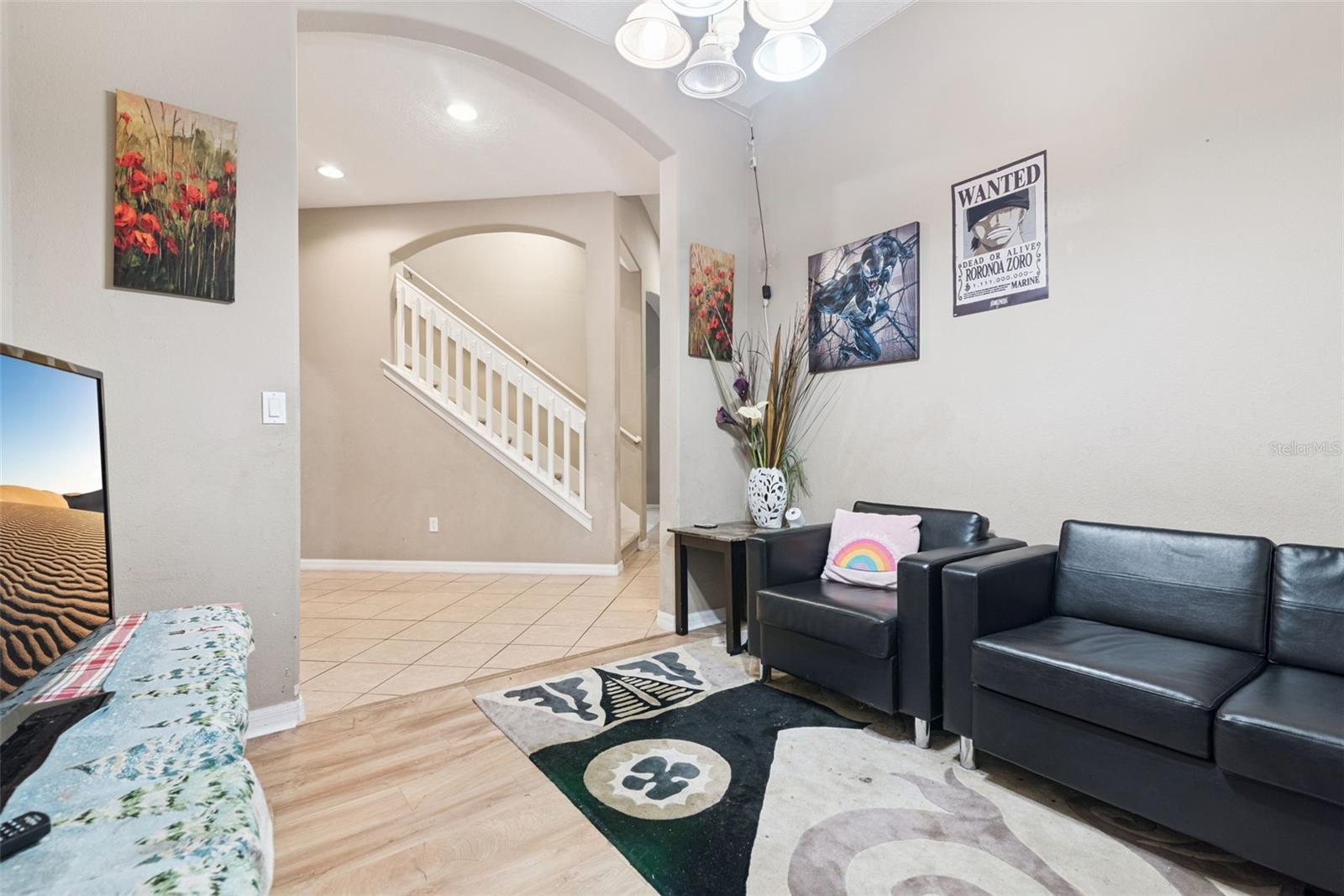 16249 TUDOR GROVE DR