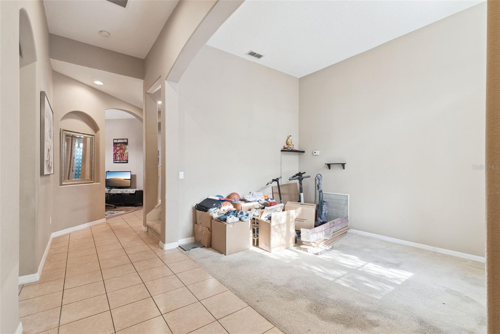 16249 TUDOR GROVE DR