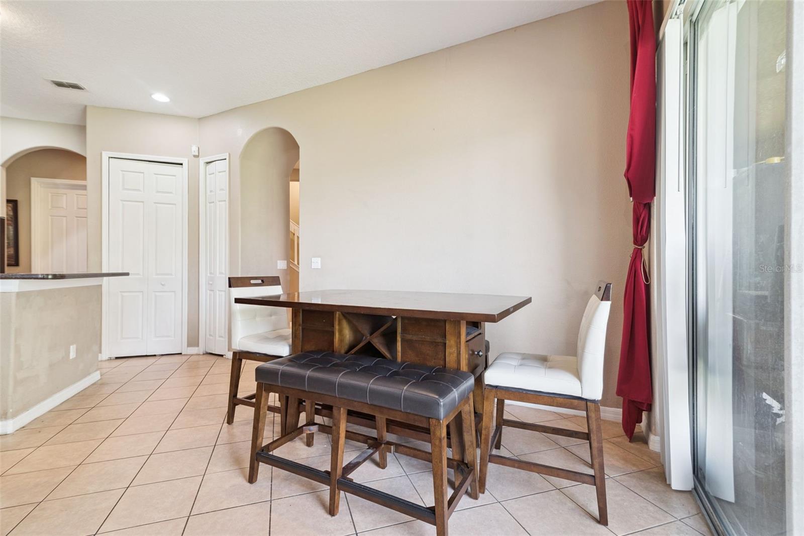 16249 TUDOR GROVE DR