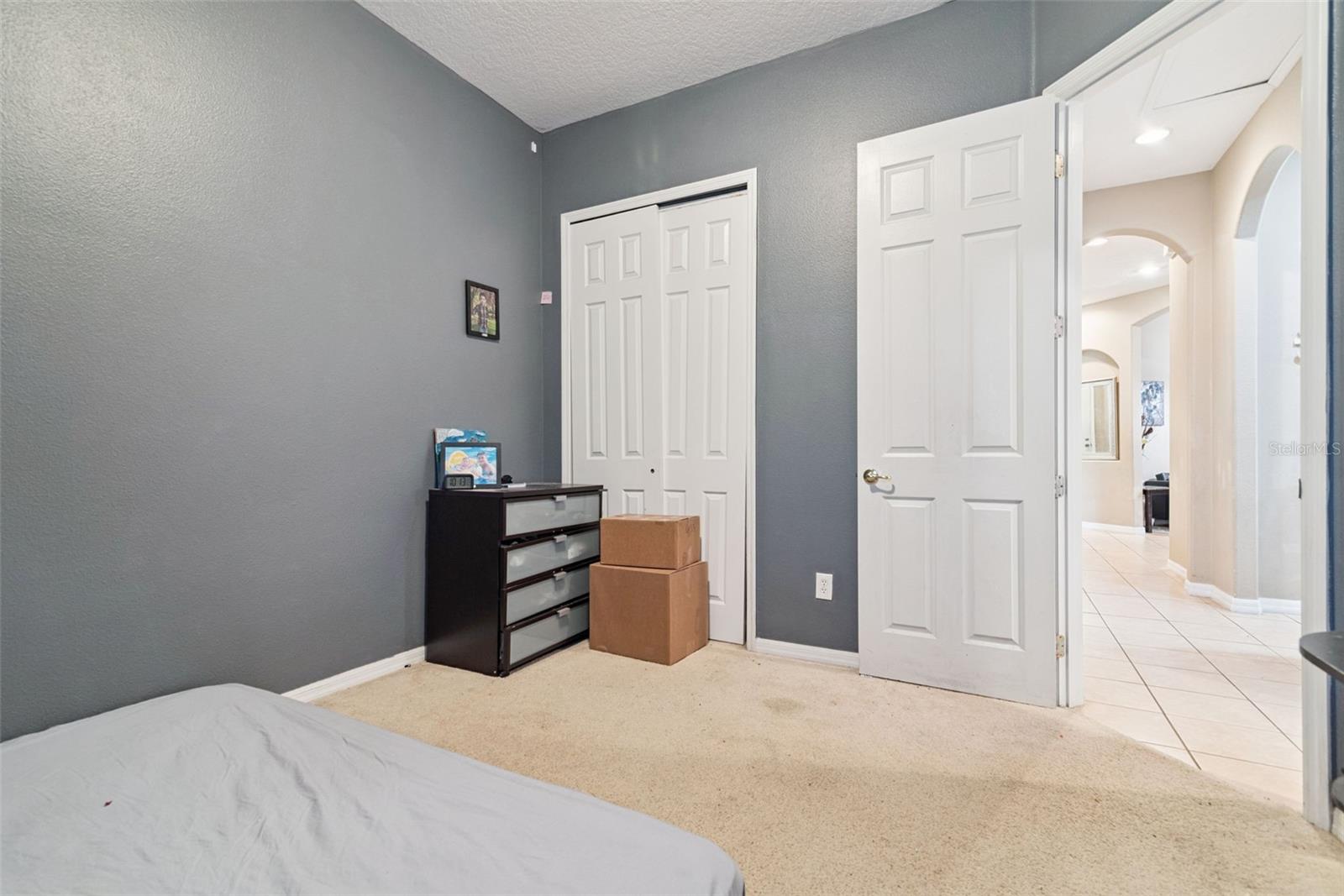 16249 TUDOR GROVE DR