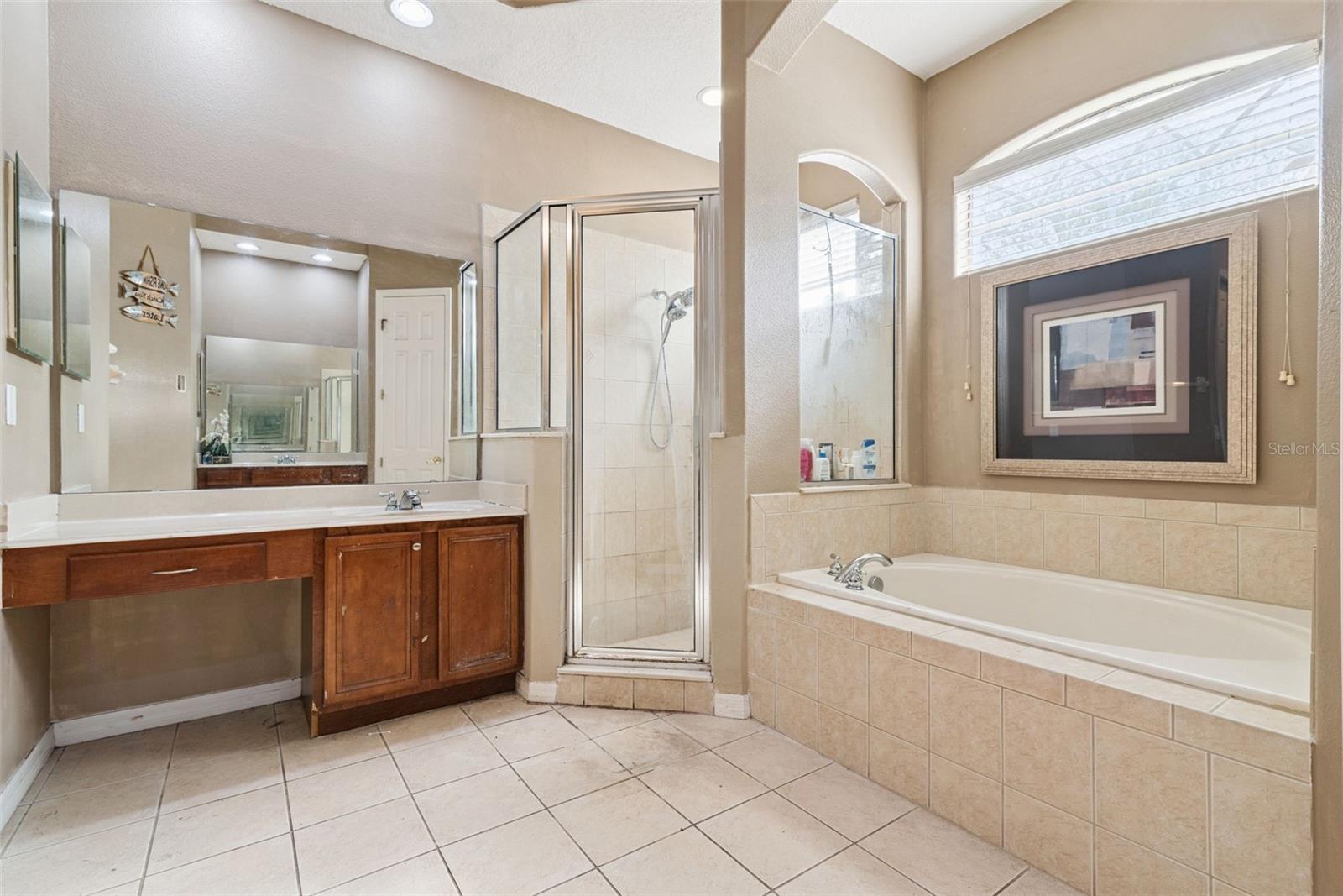 16249 TUDOR GROVE DR