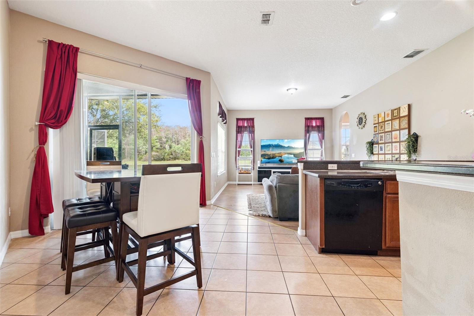 16249 TUDOR GROVE DR