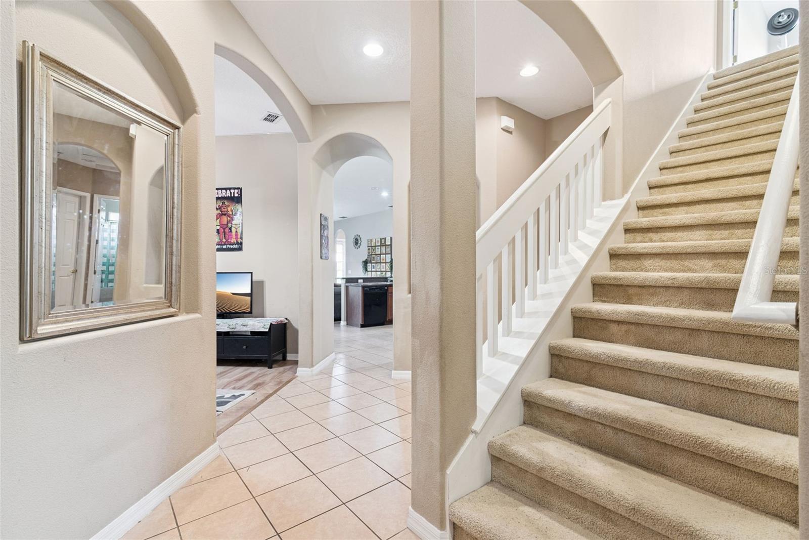 16249 TUDOR GROVE DR