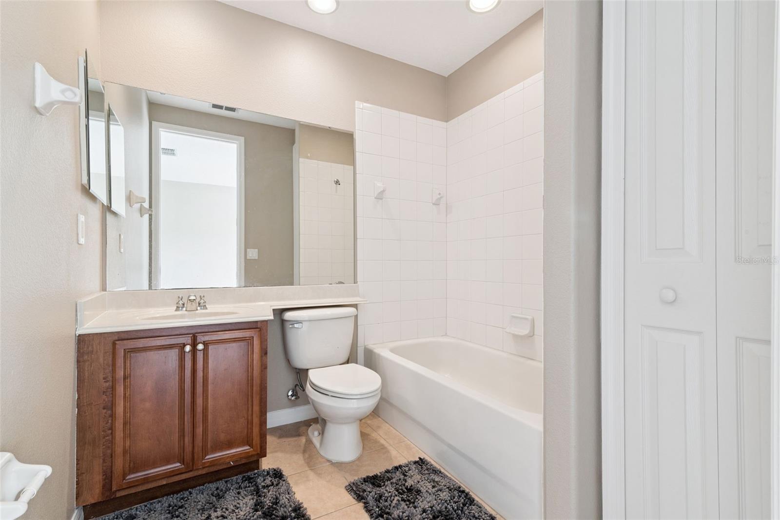 16249 TUDOR GROVE DR