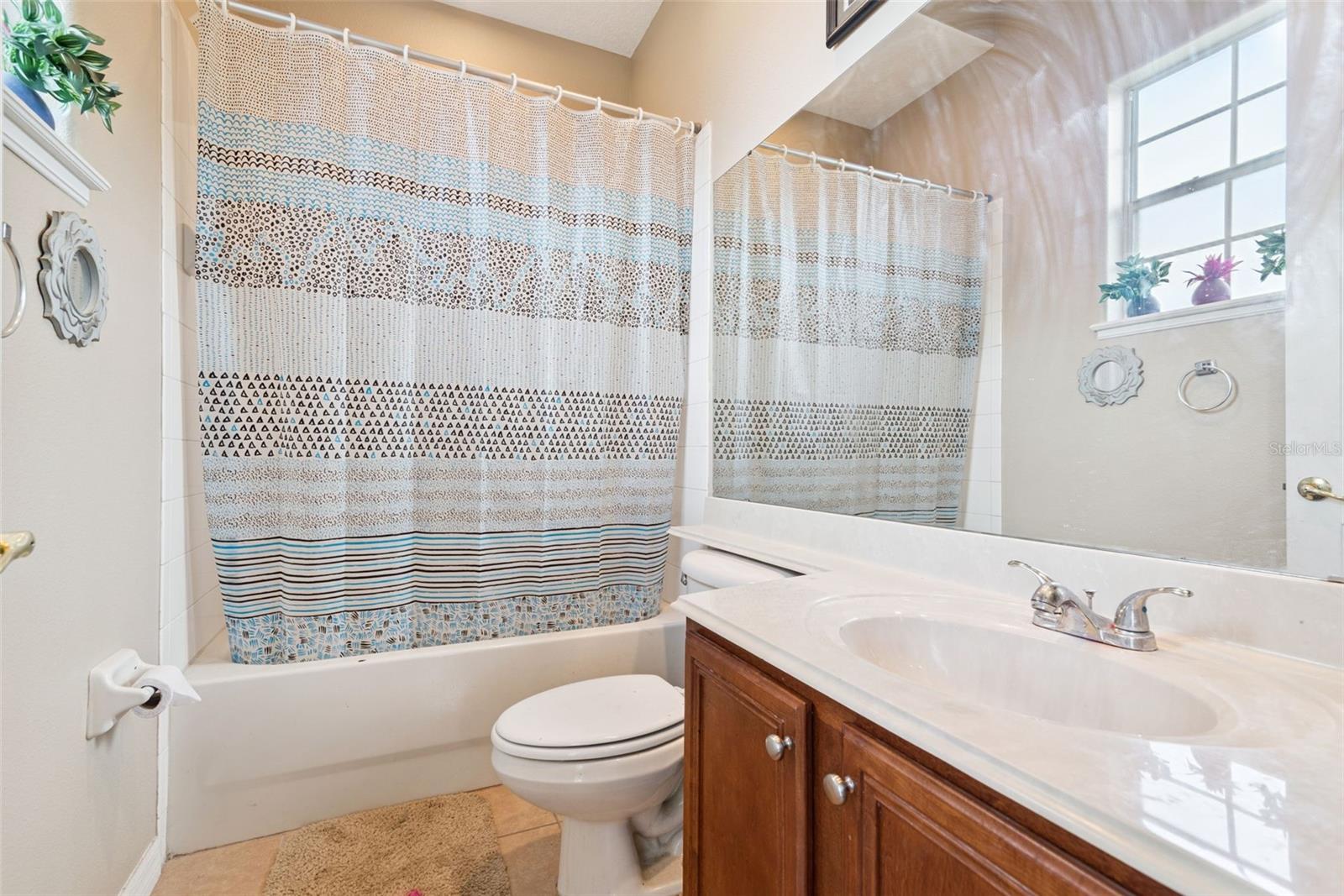 16249 TUDOR GROVE DR