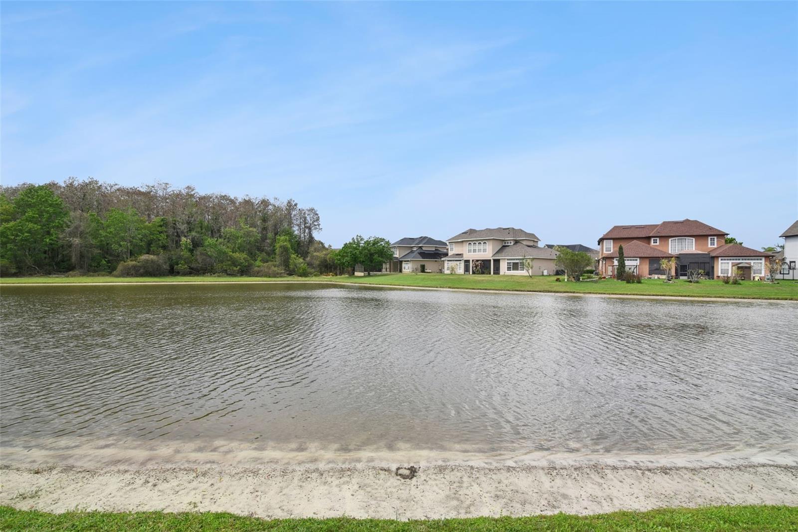 16249 TUDOR GROVE DR