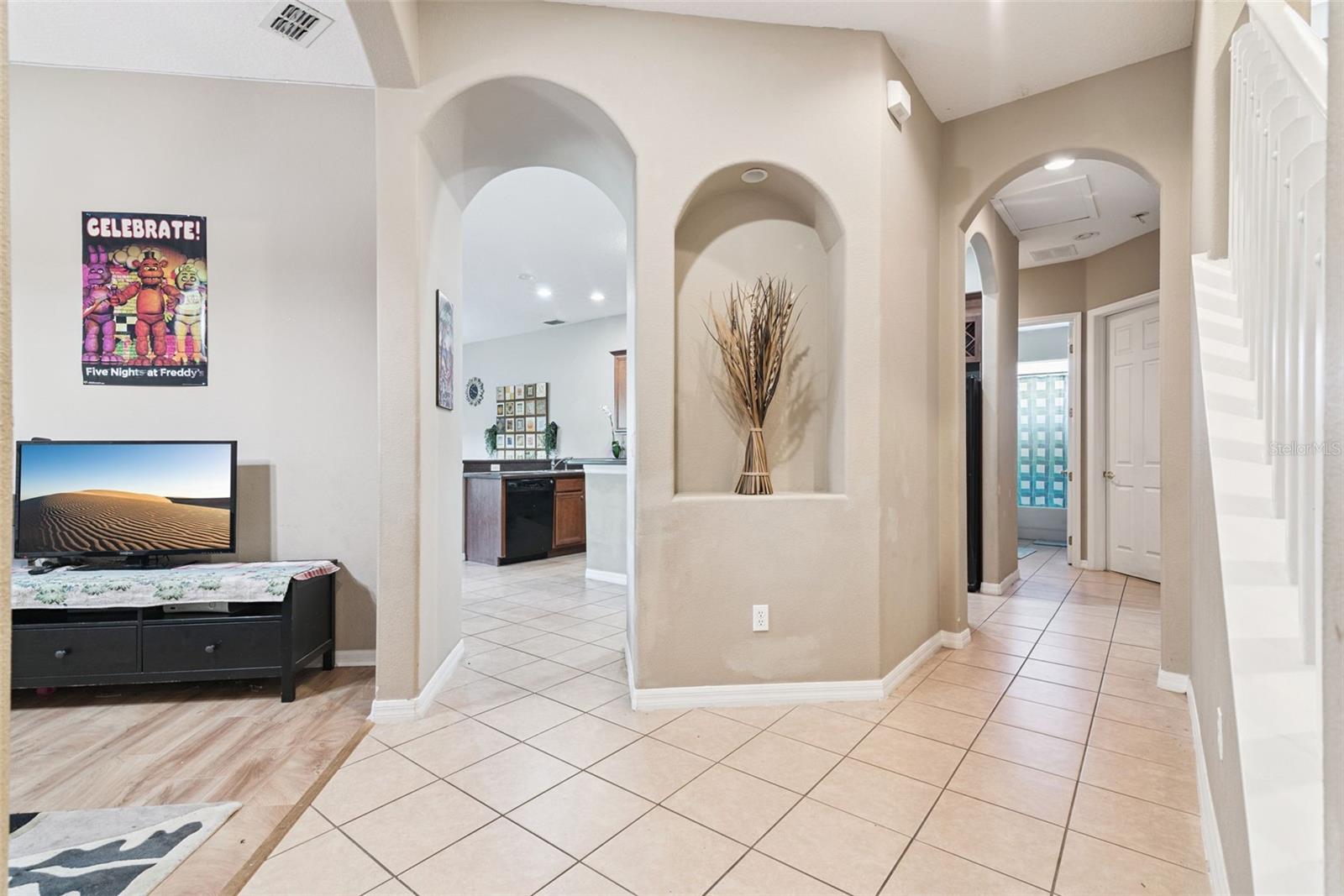 16249 TUDOR GROVE DR