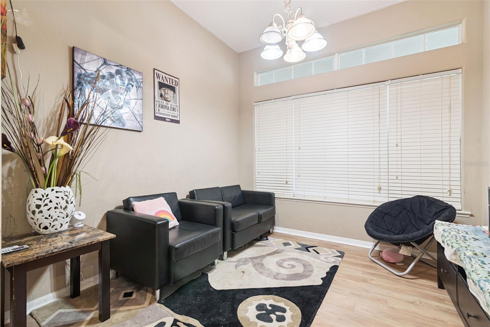 16249 TUDOR GROVE DR