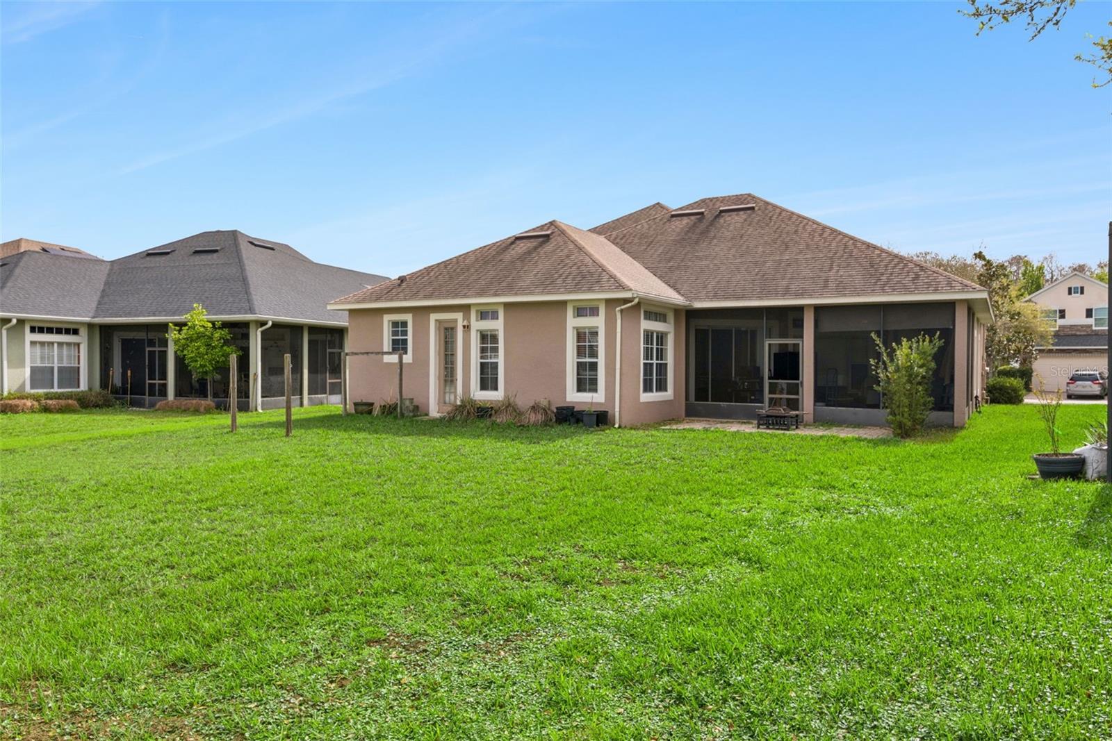 16249 TUDOR GROVE DR