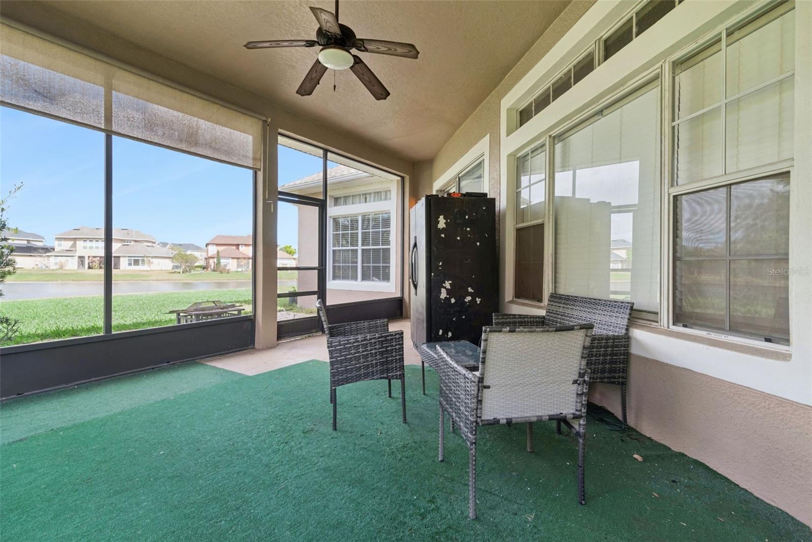 16249 TUDOR GROVE DR