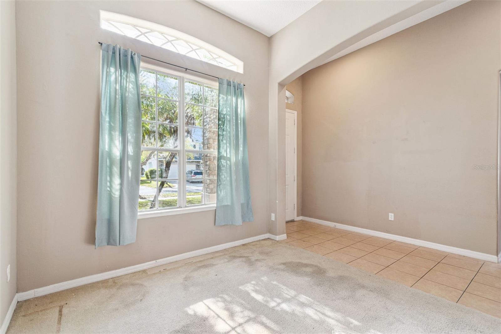 16249 TUDOR GROVE DR