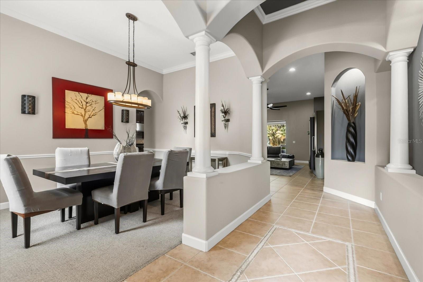 4904 LEGACY OAKS DR
