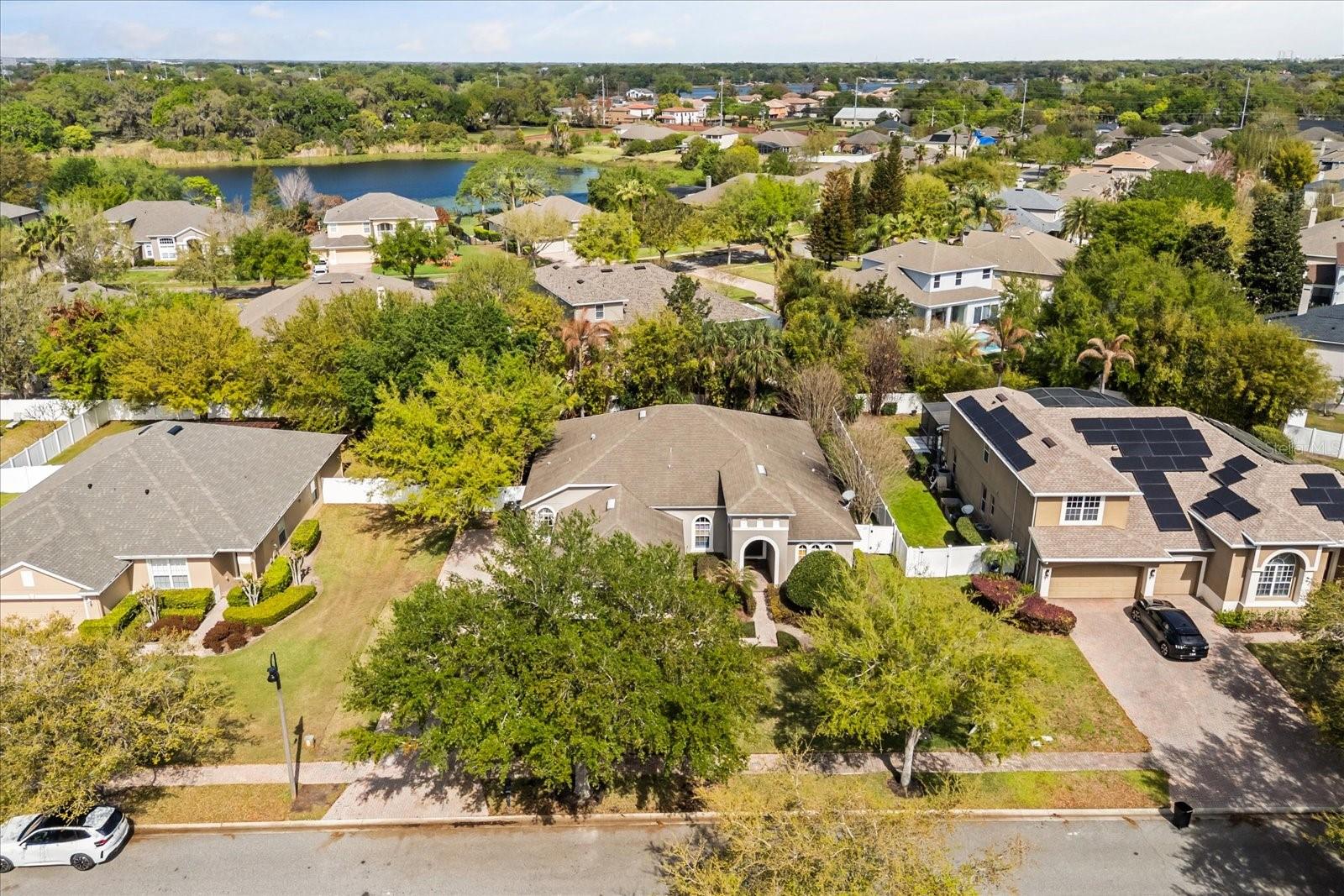 4904 LEGACY OAKS DR