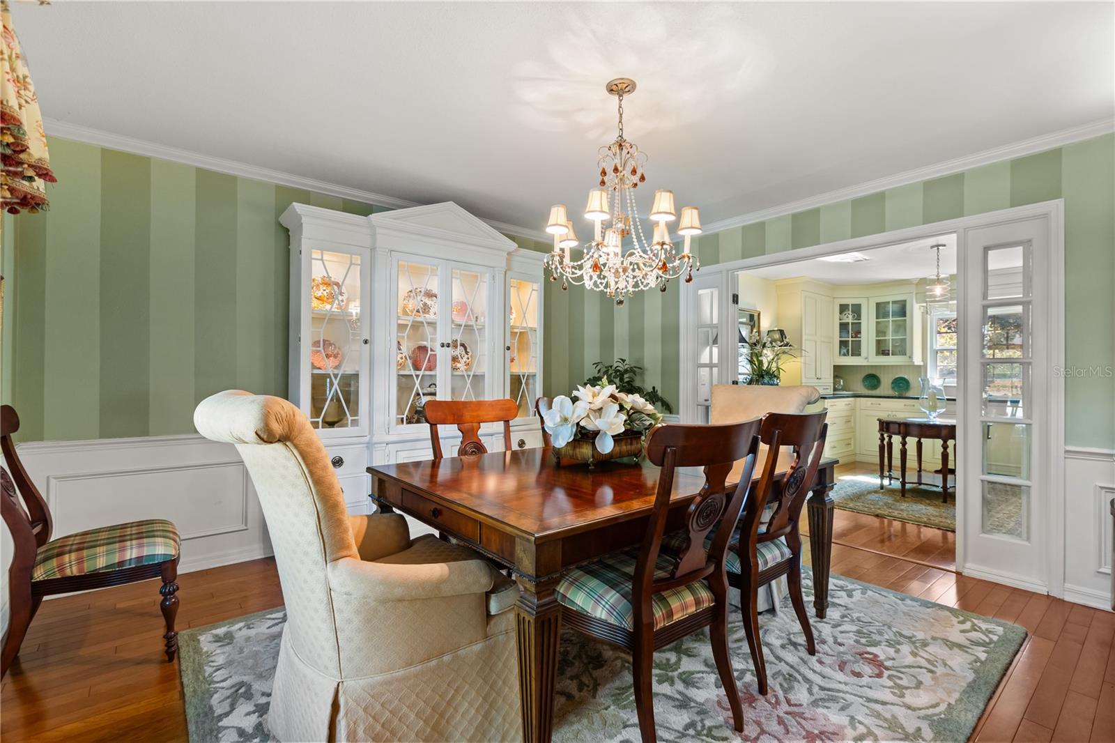 1130 PARK NORTH PLACE