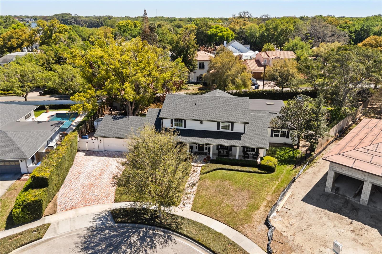 1130 PARK NORTH PLACE