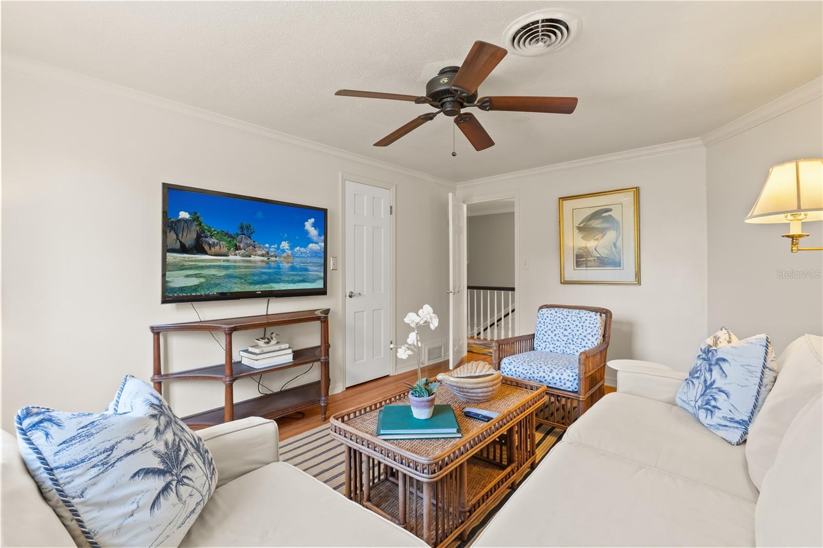 1130 PARK NORTH PLACE