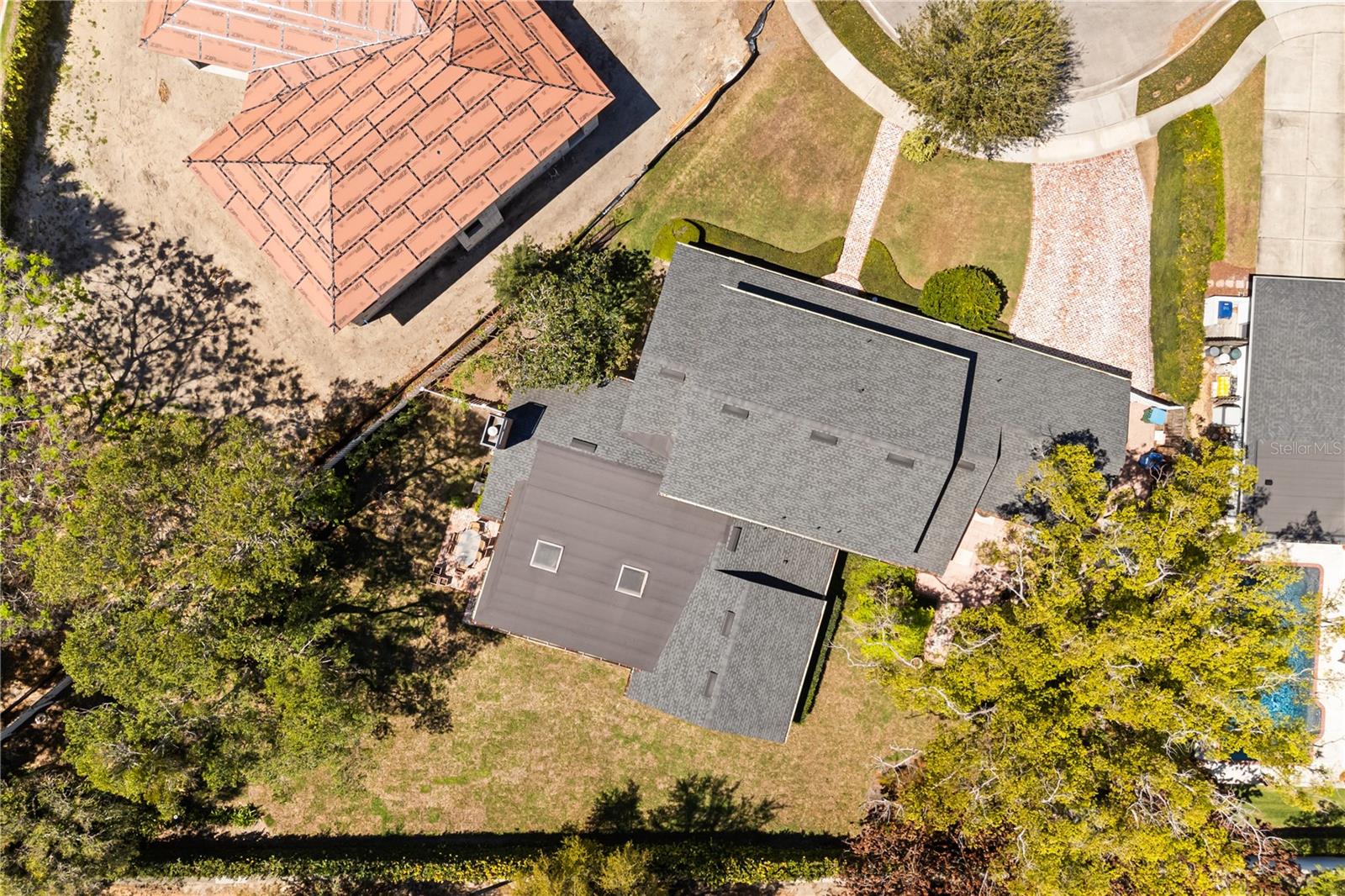 1130 PARK NORTH PLACE