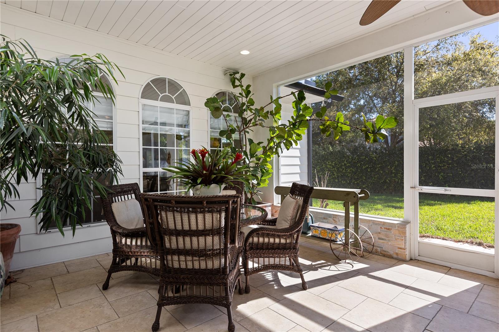 1130 PARK NORTH PLACE