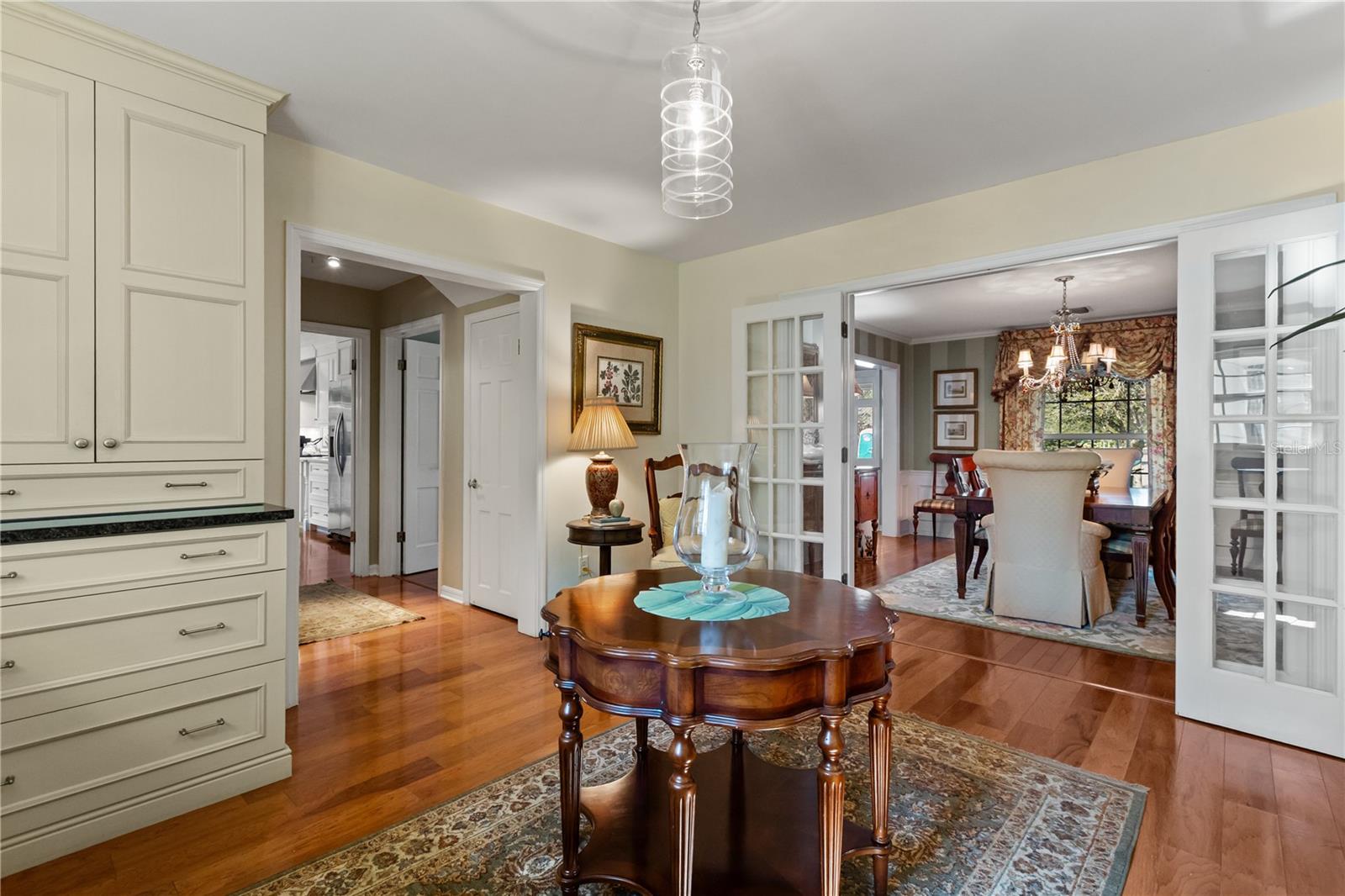 1130 PARK NORTH PLACE