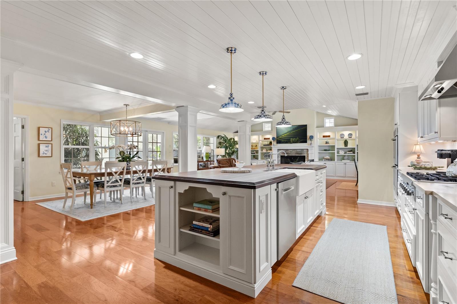 1130 PARK NORTH PLACE