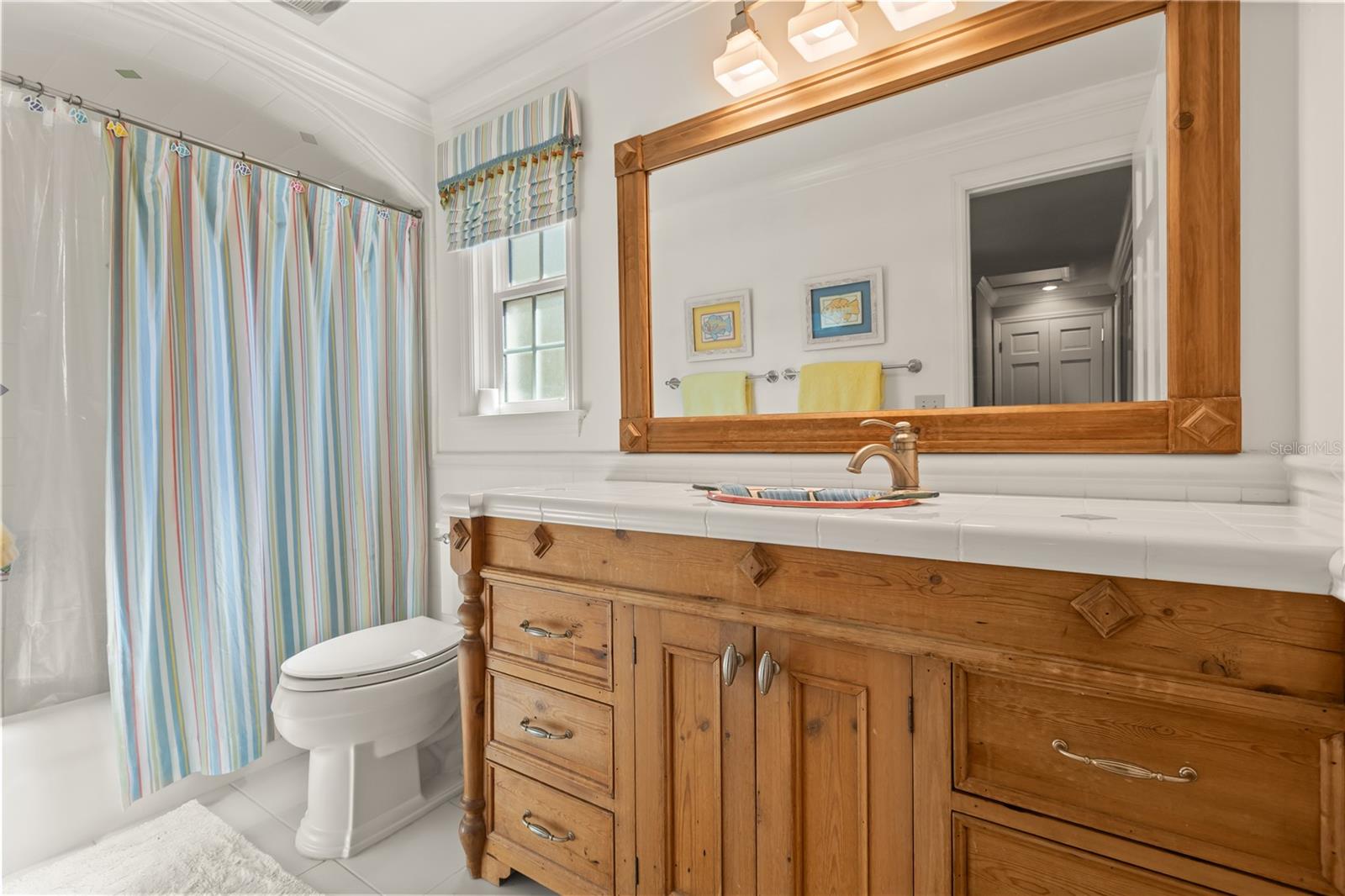 1130 PARK NORTH PLACE