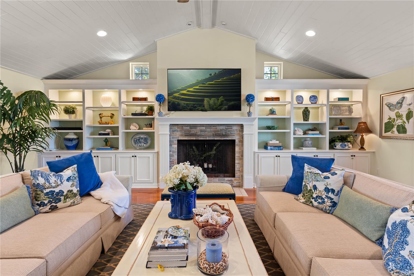 1130 PARK NORTH PLACE