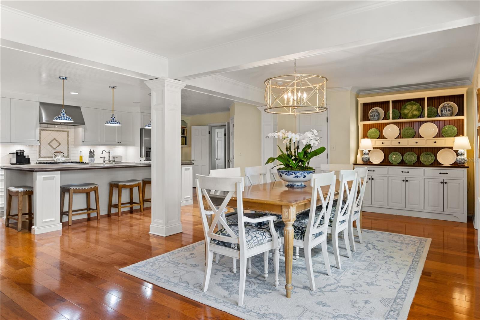 1130 PARK NORTH PLACE