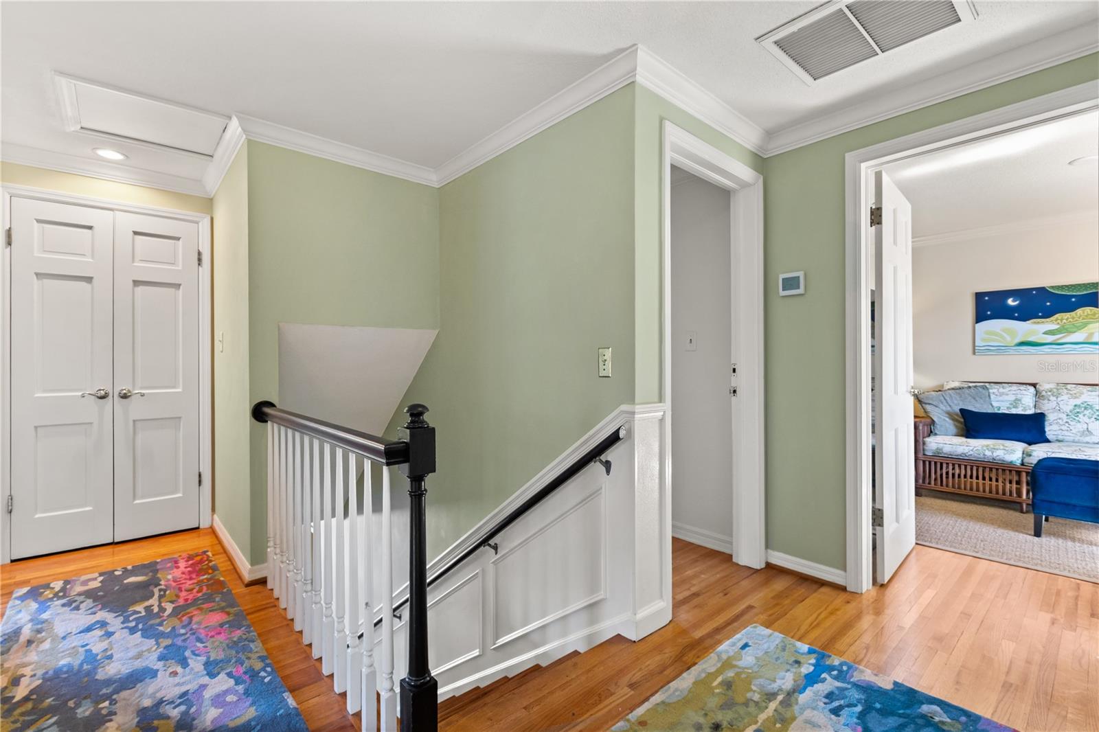 1130 PARK NORTH PLACE